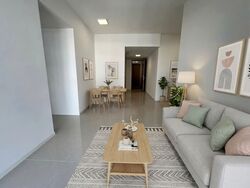 Verticus (D12), Apartment #576322271